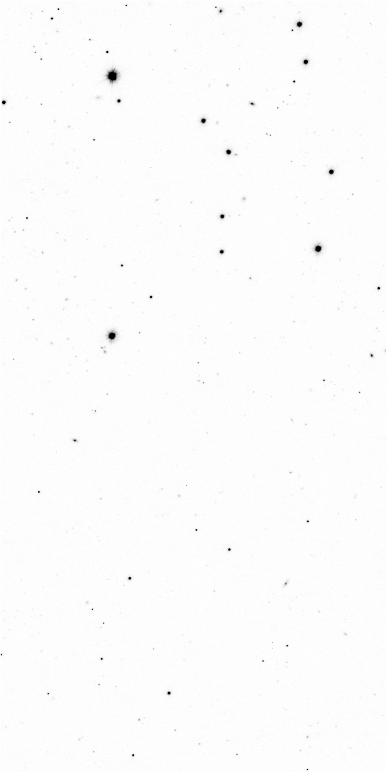 Preview of Sci-JMCFARLAND-OMEGACAM-------OCAM_i_SDSS-ESO_CCD_#75-Regr---Sci-57053.2622553-087aaeb15b07dd9b5729f9fe021d072c65ac8967.fits