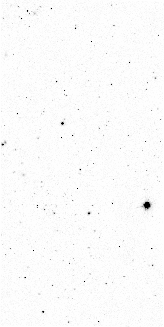 Preview of Sci-JMCFARLAND-OMEGACAM-------OCAM_i_SDSS-ESO_CCD_#75-Regr---Sci-57063.5918080-7b416a157d4c8c926a4558fe9ab57645bbe0e4d1.fits