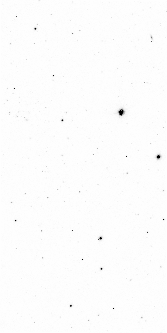 Preview of Sci-JMCFARLAND-OMEGACAM-------OCAM_i_SDSS-ESO_CCD_#75-Regr---Sci-57063.5923013-c7197729e1578e45bd787474d2596a81492f0f66.fits