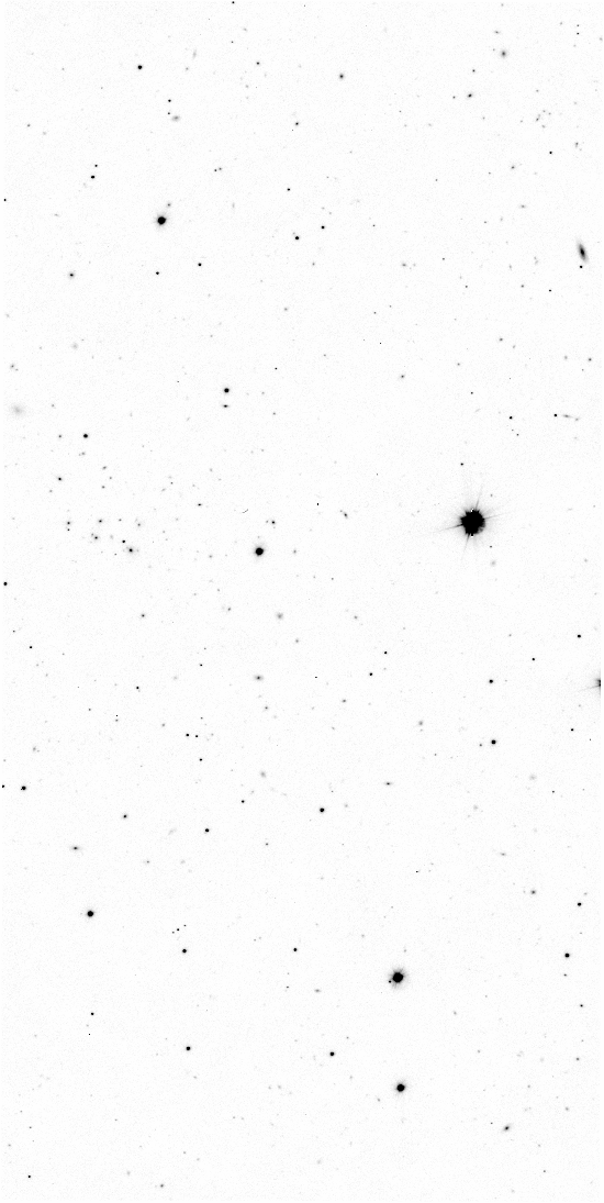 Preview of Sci-JMCFARLAND-OMEGACAM-------OCAM_i_SDSS-ESO_CCD_#75-Regr---Sci-57063.5928037-08eb137478befff134c678531207e4e8006002bc.fits