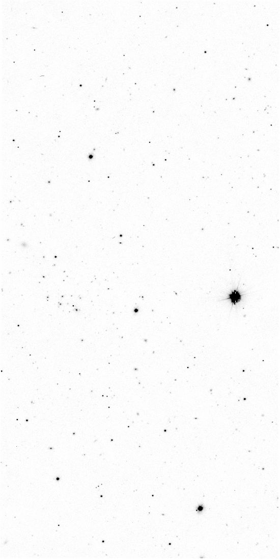 Preview of Sci-JMCFARLAND-OMEGACAM-------OCAM_i_SDSS-ESO_CCD_#75-Regr---Sci-57063.5932576-b93fd414cbfed6b79456832c2a4eea26832651c8.fits
