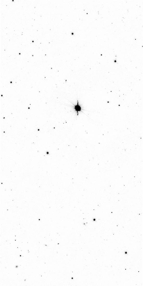 Preview of Sci-JMCFARLAND-OMEGACAM-------OCAM_i_SDSS-ESO_CCD_#75-Regr---Sci-57063.6542719-3e3a85e89bb623bbbca4e2d022c964c36f6817d5.fits