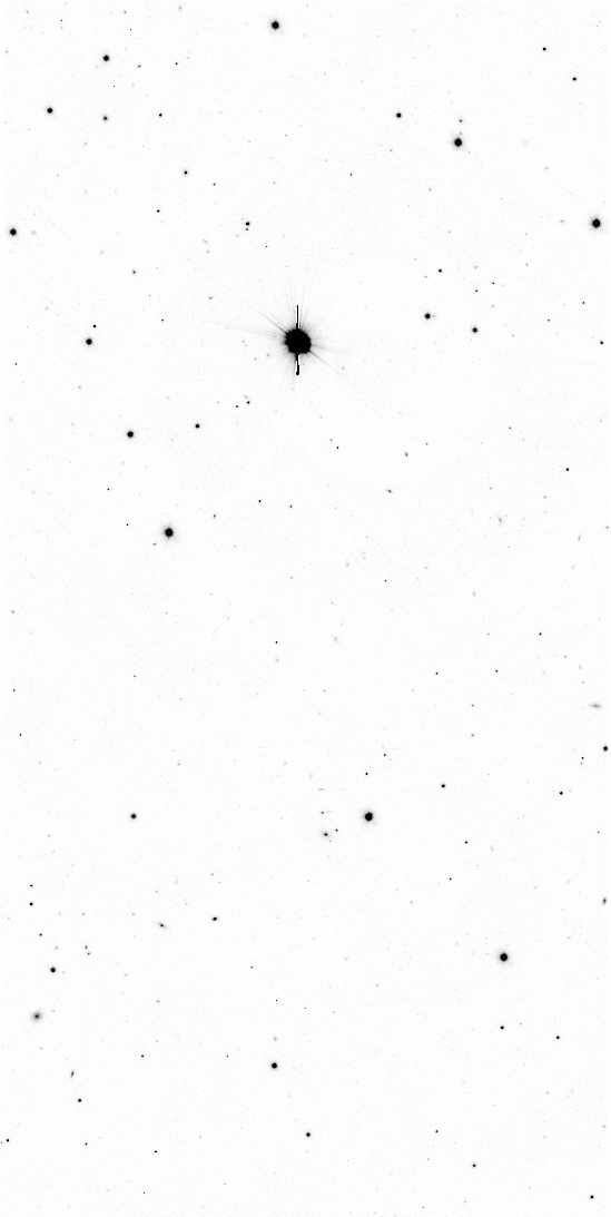 Preview of Sci-JMCFARLAND-OMEGACAM-------OCAM_i_SDSS-ESO_CCD_#75-Regr---Sci-57063.6547108-169a72fe8051f3ed8d9aa2d878ec42f8ba3273c5.fits