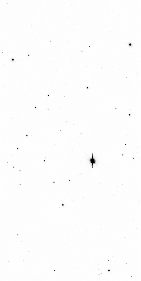 Preview of Sci-JMCFARLAND-OMEGACAM-------OCAM_i_SDSS-ESO_CCD_#75-Regr---Sci-57063.6556529-9280a225c7a2d9ec7be56534d230a91e5349dcf7.fits