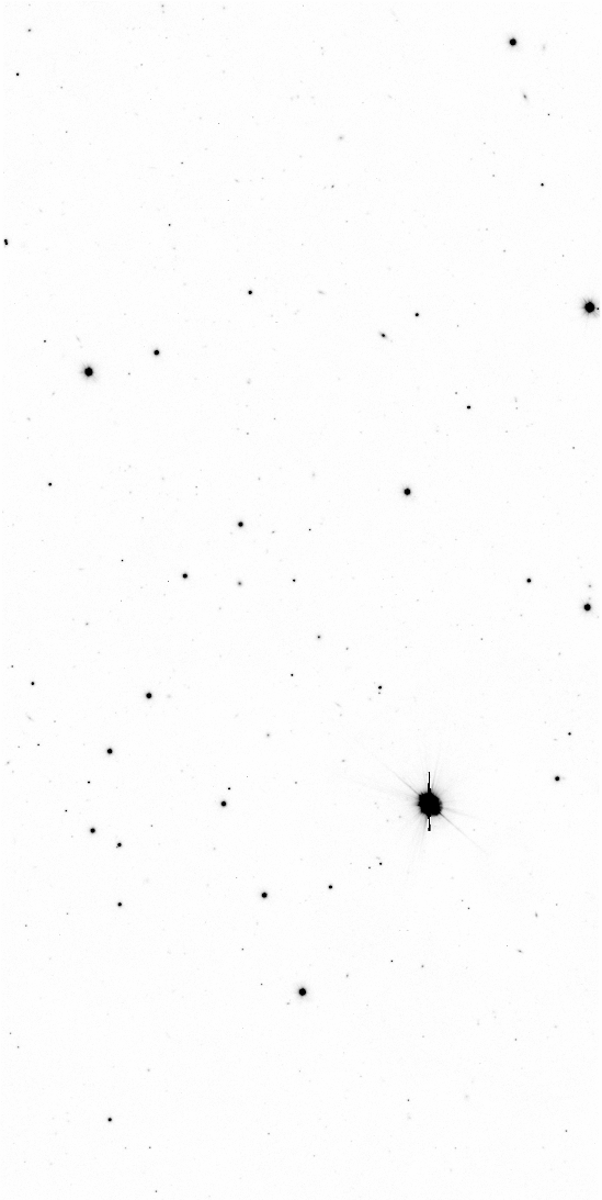 Preview of Sci-JMCFARLAND-OMEGACAM-------OCAM_i_SDSS-ESO_CCD_#75-Regr---Sci-57063.6561075-9b6aa939e2114ab416d6019c7e7e3840cf6f6544.fits