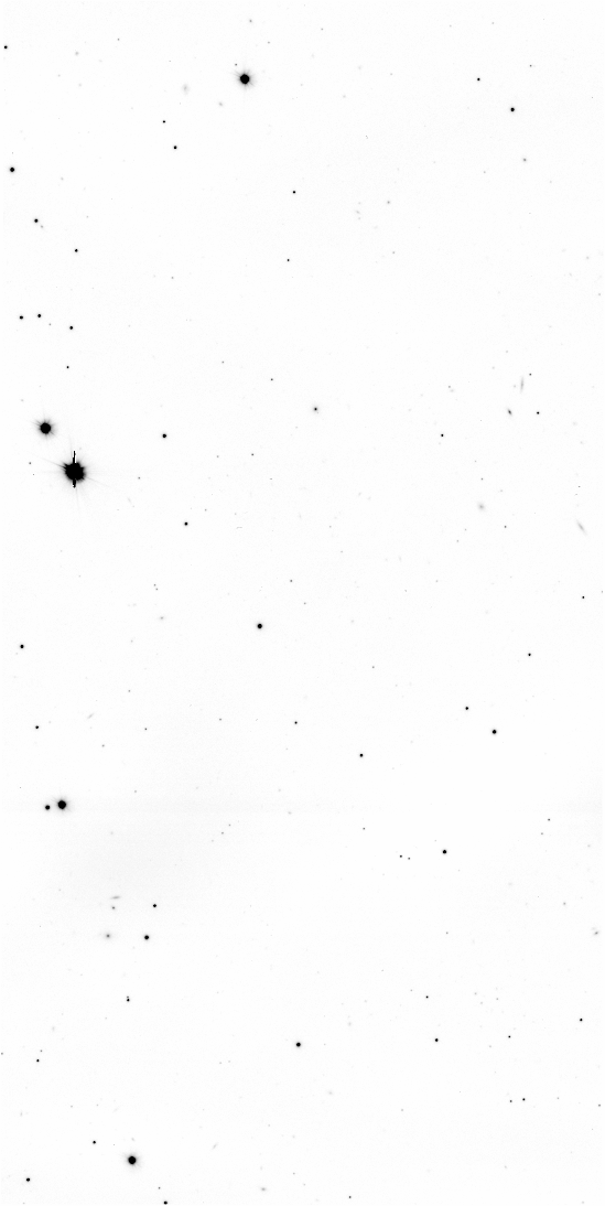 Preview of Sci-JMCFARLAND-OMEGACAM-------OCAM_i_SDSS-ESO_CCD_#75-Regr---Sci-57065.9994711-c7ce82dd99268cb05c376f87735f41075af753a2.fits