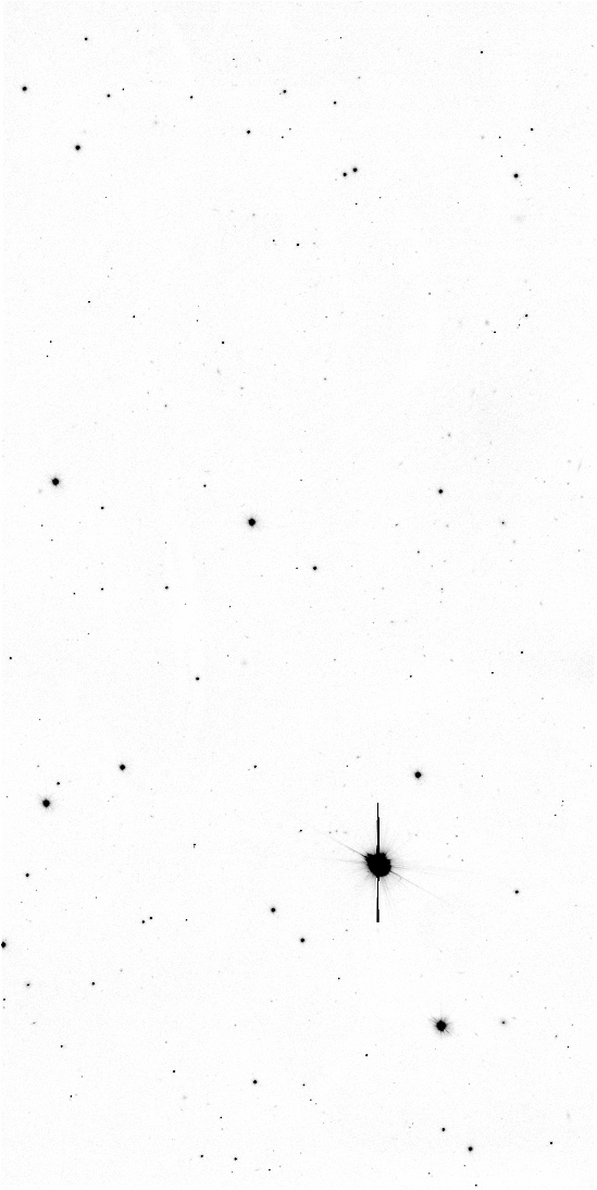 Preview of Sci-JMCFARLAND-OMEGACAM-------OCAM_i_SDSS-ESO_CCD_#75-Regr---Sci-57066.0457161-d0b9f7de81bcdb915dca487538ea78a63b35a7ee.fits
