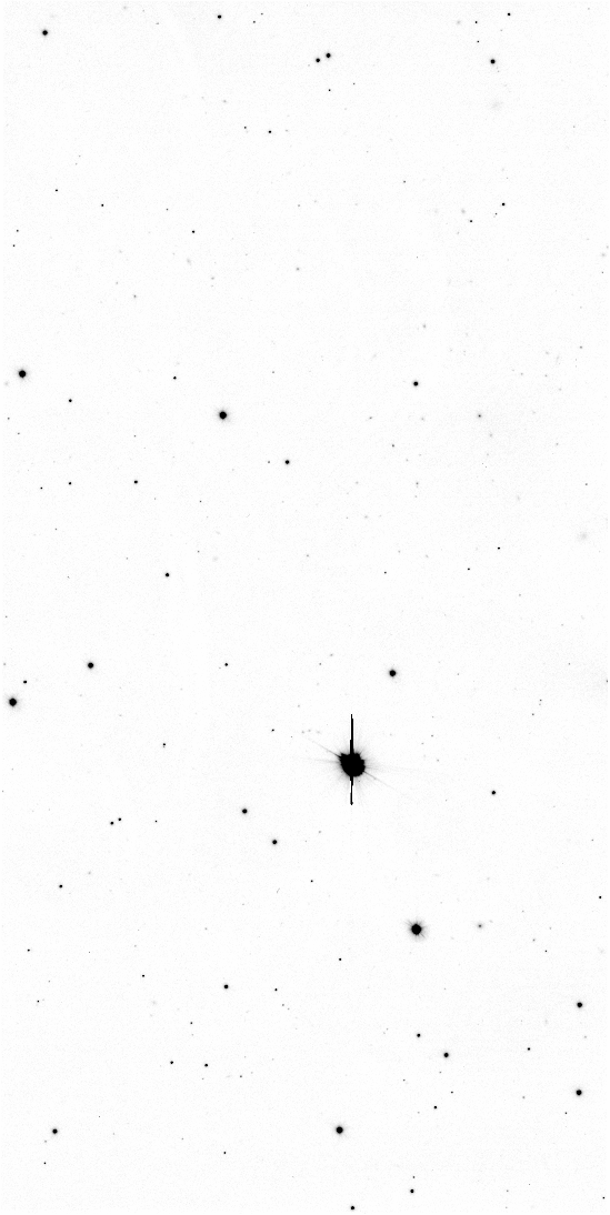 Preview of Sci-JMCFARLAND-OMEGACAM-------OCAM_i_SDSS-ESO_CCD_#75-Regr---Sci-57066.0475737-2adcc5bb97b058d1c366816041940fd6dc961077.fits