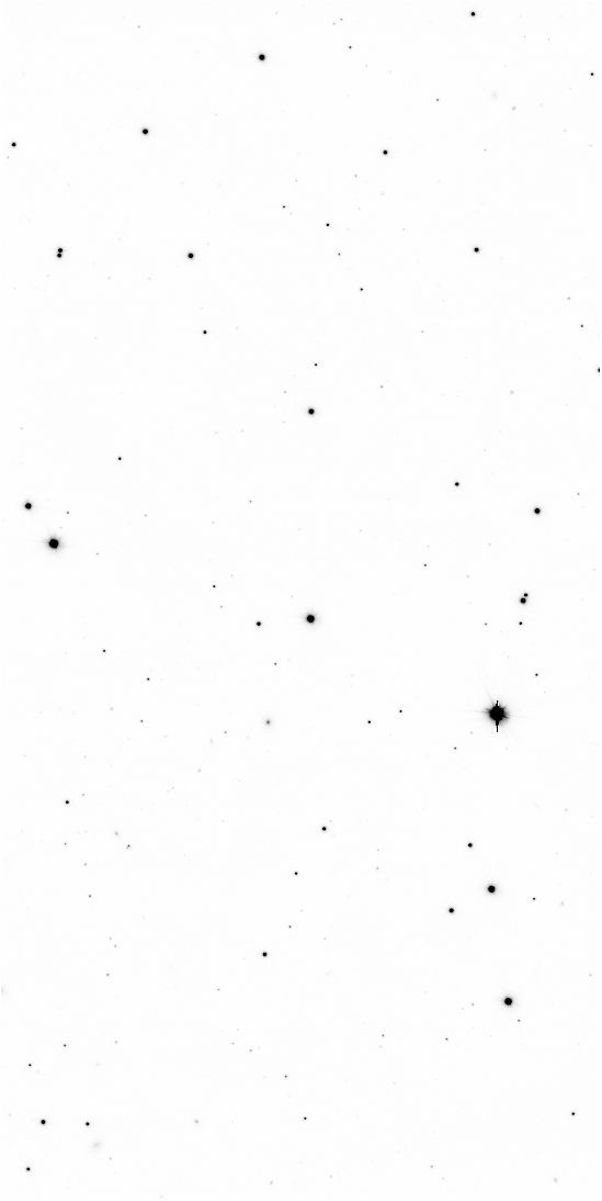 Preview of Sci-JMCFARLAND-OMEGACAM-------OCAM_i_SDSS-ESO_CCD_#75-Regr---Sci-57066.0491034-3dc5f79fd2df188184dc912e5a66bc2828272bd7.fits
