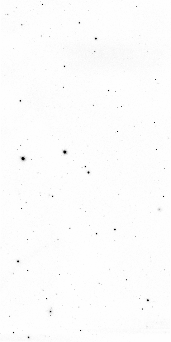 Preview of Sci-JMCFARLAND-OMEGACAM-------OCAM_i_SDSS-ESO_CCD_#75-Regr---Sci-57066.0501166-76b1622b52e1a0896e505799817367ceda0b4329.fits