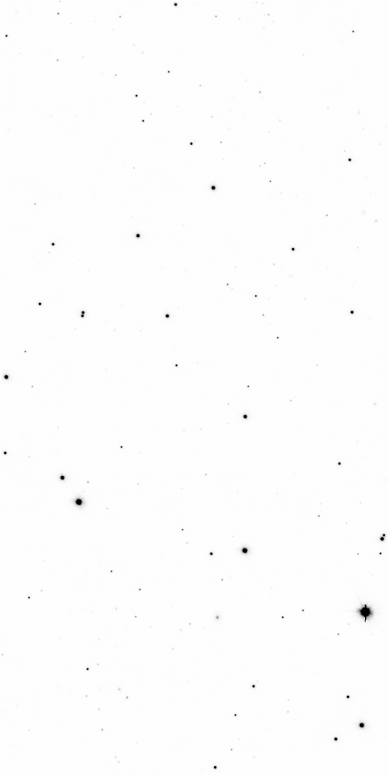 Preview of Sci-JMCFARLAND-OMEGACAM-------OCAM_i_SDSS-ESO_CCD_#75-Regr---Sci-57066.0501991-96230ebbe70ec8d057df6332bb69f26fbb460223.fits