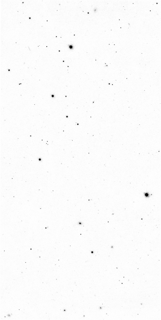 Preview of Sci-JMCFARLAND-OMEGACAM-------OCAM_i_SDSS-ESO_CCD_#75-Regr---Sci-57066.1377056-09c9ed53218b807c2212f14680dc557f4b50fb51.fits