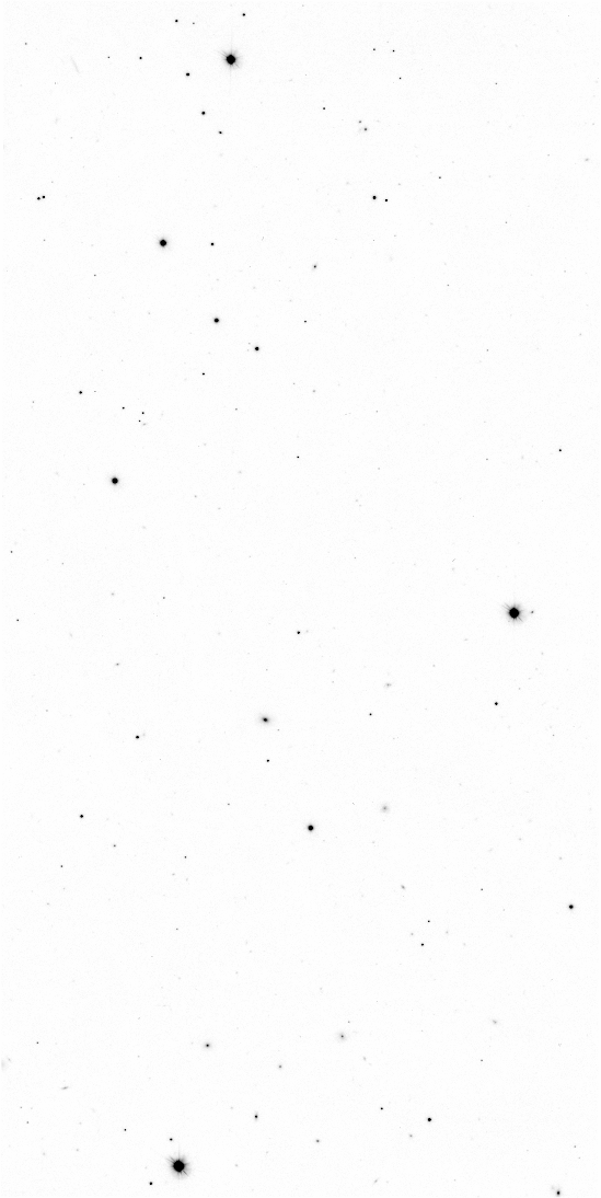 Preview of Sci-JMCFARLAND-OMEGACAM-------OCAM_i_SDSS-ESO_CCD_#75-Regr---Sci-57066.1396456-79435236c2d704e5763ee7070e1bb33dfc7e4b95.fits