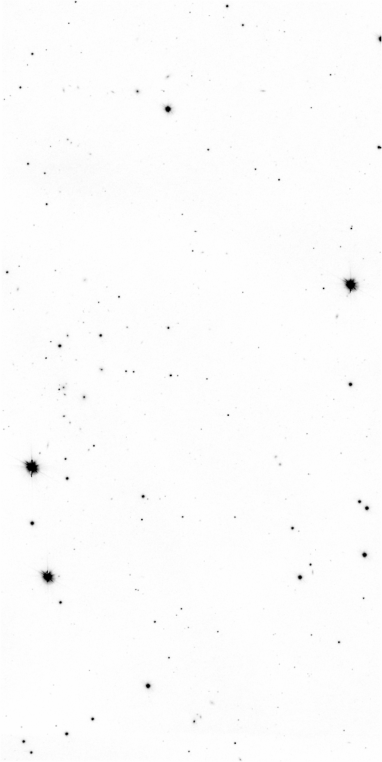 Preview of Sci-JMCFARLAND-OMEGACAM-------OCAM_i_SDSS-ESO_CCD_#75-Regr---Sci-57066.1507715-38db17153433f12a882912fed2a2cbdcab252063.fits