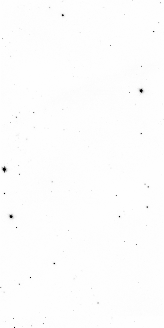 Preview of Sci-JMCFARLAND-OMEGACAM-------OCAM_i_SDSS-ESO_CCD_#75-Regr---Sci-57066.1528429-3ae6f18c7e7b131858a6f66c8c8b0aa920755038.fits