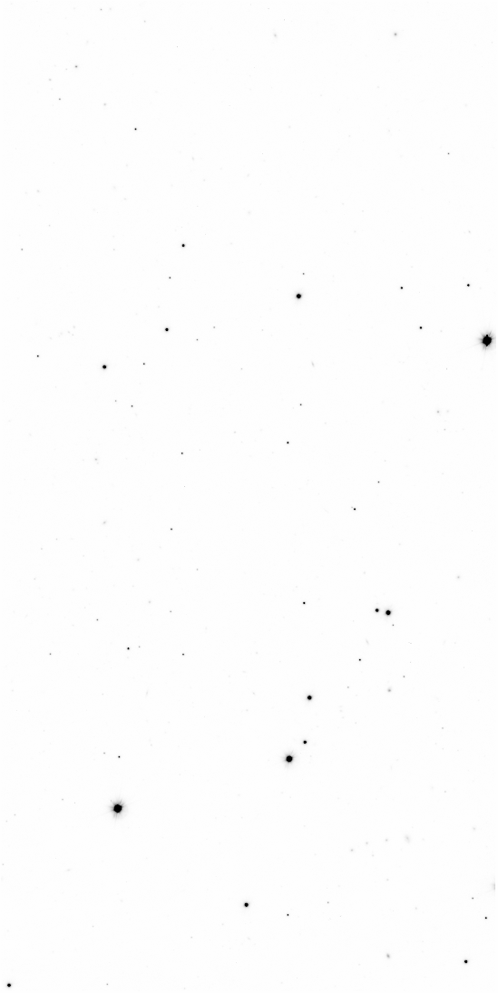 Preview of Sci-JMCFARLAND-OMEGACAM-------OCAM_i_SDSS-ESO_CCD_#75-Regr---Sci-57066.1836146-c24ddef600d0c64e25ecc8dea0efafd19828beb6.fits