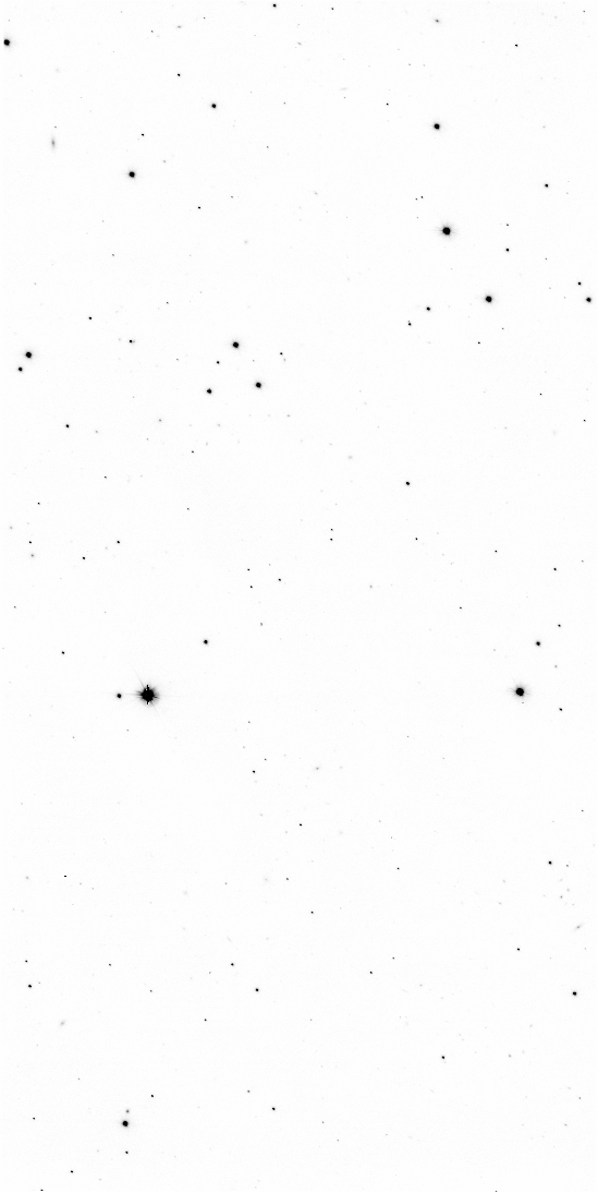 Preview of Sci-JMCFARLAND-OMEGACAM-------OCAM_i_SDSS-ESO_CCD_#75-Regr---Sci-57066.2397129-216c7f3828e2579cd700a27087a6388ee5b7918d.fits