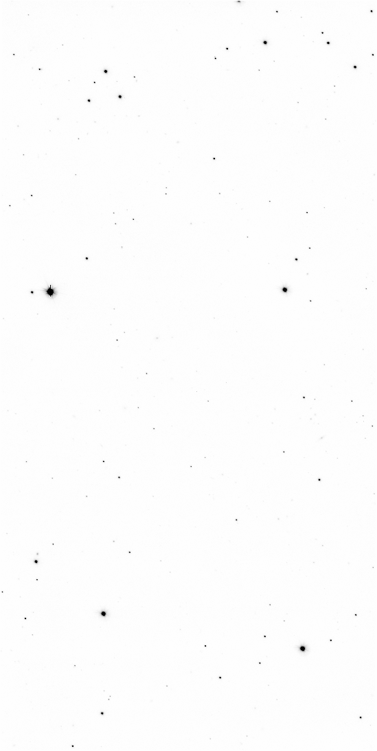 Preview of Sci-JMCFARLAND-OMEGACAM-------OCAM_i_SDSS-ESO_CCD_#75-Regr---Sci-57066.2402087-2a3ee834f69e449cb8b7c5d5ab900447d1bc0e34.fits