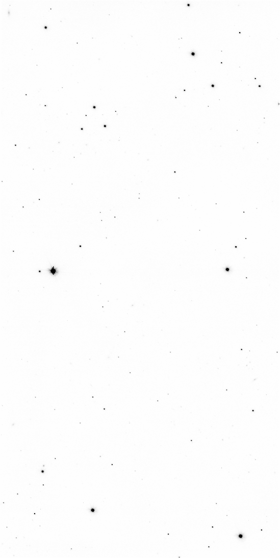 Preview of Sci-JMCFARLAND-OMEGACAM-------OCAM_i_SDSS-ESO_CCD_#75-Regr---Sci-57066.2410949-c629c52e1cdc8d44ea4e07cf0e2067eb279b549e.fits