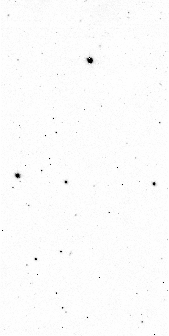 Preview of Sci-JMCFARLAND-OMEGACAM-------OCAM_i_SDSS-ESO_CCD_#75-Regr---Sci-57066.2461092-ea6447432e14b650e1459ff246f2e6e82d691733.fits