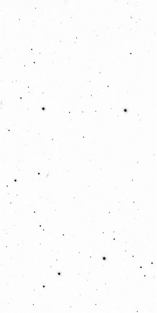 Preview of Sci-JMCFARLAND-OMEGACAM-------OCAM_i_SDSS-ESO_CCD_#75-Regr---Sci-57066.2469349-0bbd214094605776c4ef7a8bf69050cd3546c622.fits