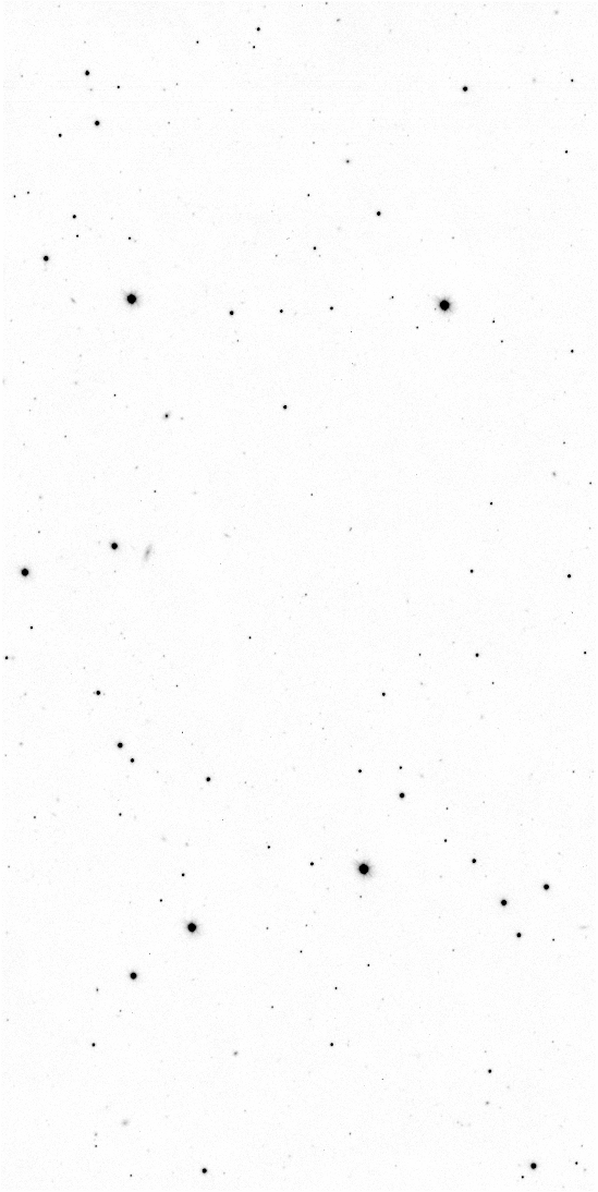 Preview of Sci-JMCFARLAND-OMEGACAM-------OCAM_i_SDSS-ESO_CCD_#75-Regr---Sci-57066.2477573-6e3a9d4ce11becde2ea191591a6d41bbeab0defe.fits