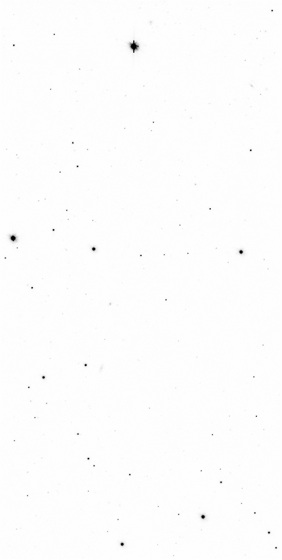 Preview of Sci-JMCFARLAND-OMEGACAM-------OCAM_i_SDSS-ESO_CCD_#75-Regr---Sci-57066.2483292-bb41a80d81f70c09595e17f43cbd1cecc3139124.fits