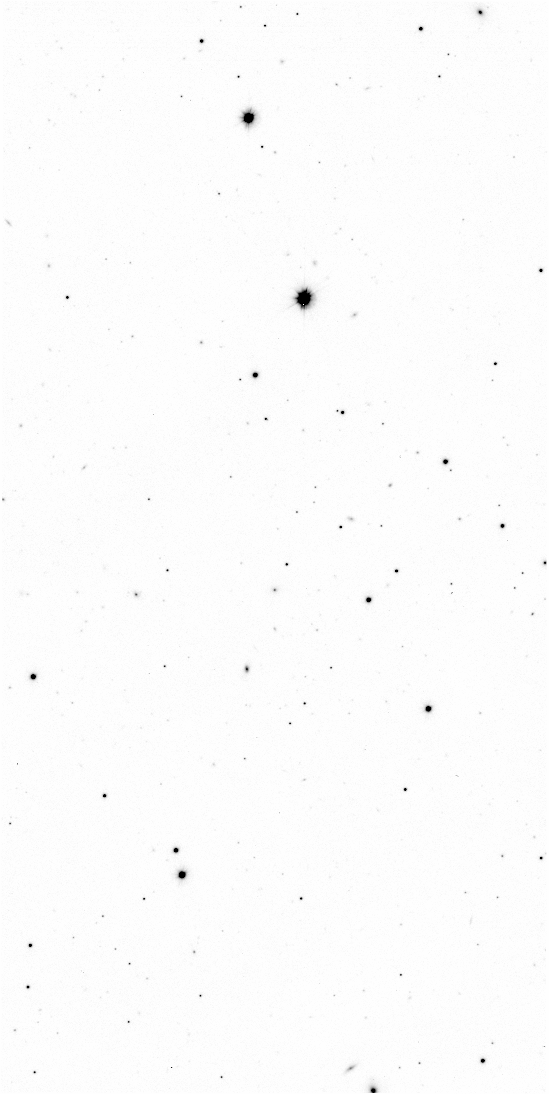 Preview of Sci-JMCFARLAND-OMEGACAM-------OCAM_i_SDSS-ESO_CCD_#75-Regr---Sci-57066.3248584-3181528bcf107ccbd6e11bfcee403ffda5a5d01d.fits