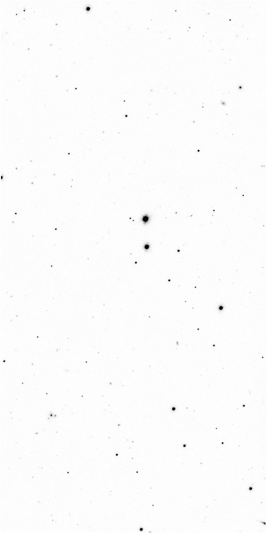 Preview of Sci-JMCFARLAND-OMEGACAM-------OCAM_i_SDSS-ESO_CCD_#75-Regr---Sci-57066.5878329-5d4a742a8d58d42f2d23ada16cd6ce35b10939f6.fits