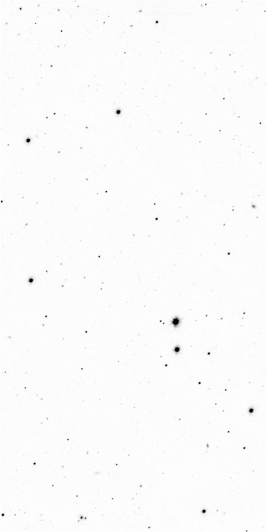 Preview of Sci-JMCFARLAND-OMEGACAM-------OCAM_i_SDSS-ESO_CCD_#75-Regr---Sci-57066.5884489-14e9daee5ebf602af66a349b97fa0999f7dda599.fits