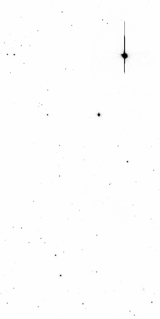 Preview of Sci-JMCFARLAND-OMEGACAM-------OCAM_i_SDSS-ESO_CCD_#75-Regr---Sci-57066.5954822-476e790cd32deddeccc4ea145a64012596b10e84.fits