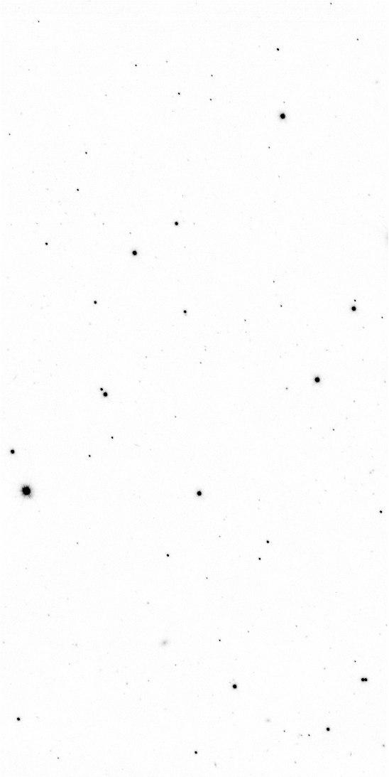 Preview of Sci-JMCFARLAND-OMEGACAM-------OCAM_i_SDSS-ESO_CCD_#75-Regr---Sci-57066.6221855-fb748ad736f21ad6126020ae619aac22073563e2.fits