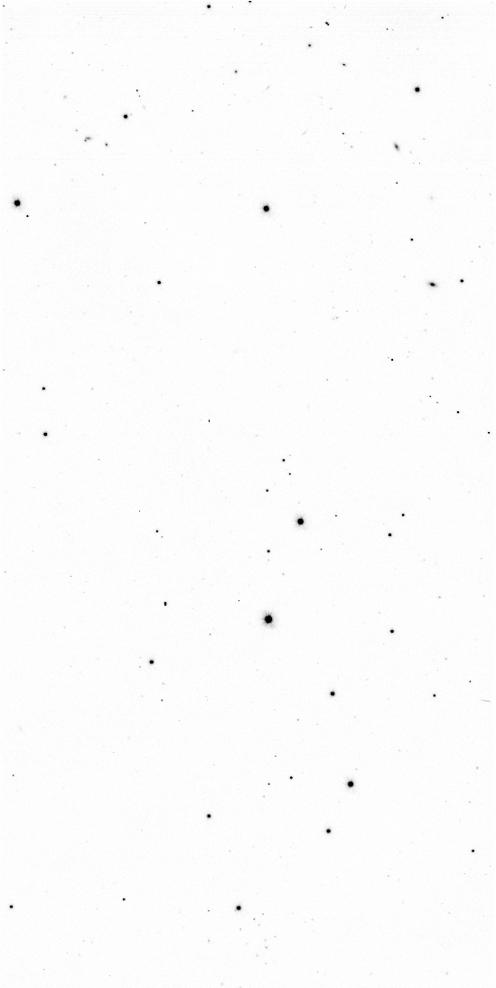 Preview of Sci-JMCFARLAND-OMEGACAM-------OCAM_i_SDSS-ESO_CCD_#75-Regr---Sci-57066.6742235-8f04af89d9d947834c1f4eb968e1ce9db62a1737.fits