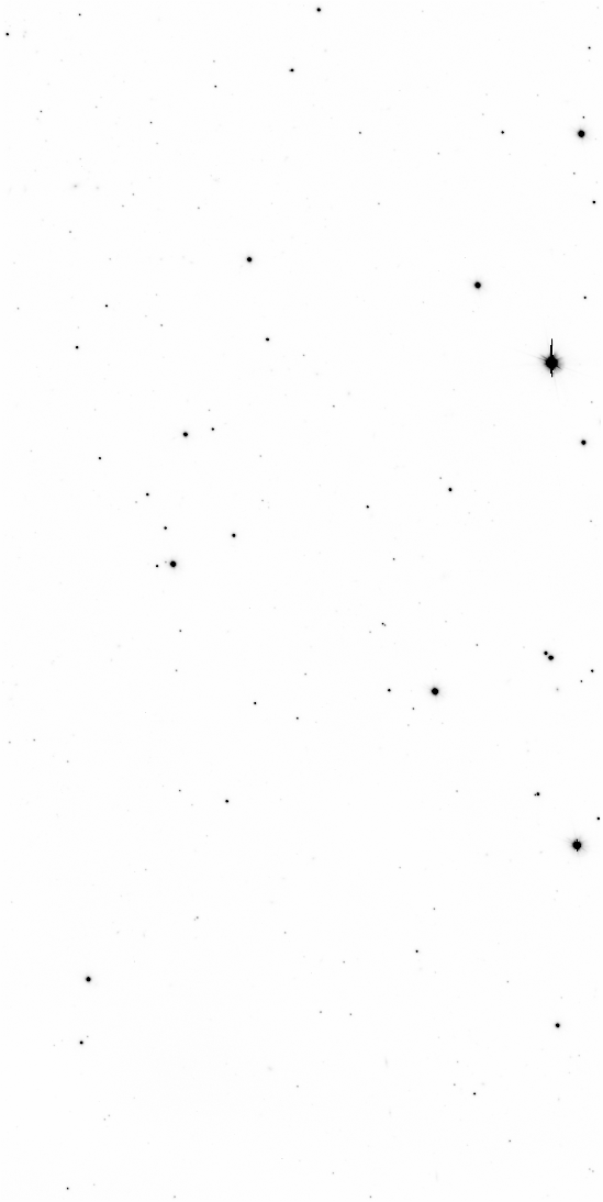 Preview of Sci-JMCFARLAND-OMEGACAM-------OCAM_i_SDSS-ESO_CCD_#75-Regr---Sci-57070.7754807-ec3513be1ac890c11731367504462d8450a9726a.fits