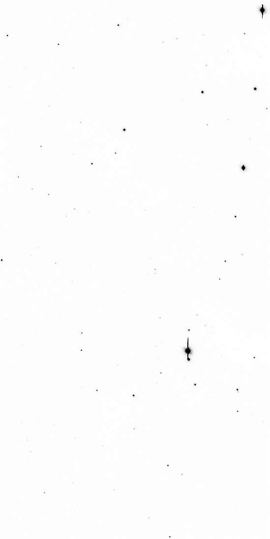 Preview of Sci-JMCFARLAND-OMEGACAM-------OCAM_i_SDSS-ESO_CCD_#75-Regr---Sci-57070.8340435-7785656e3b87289af21ae461d31de8e0596bffde.fits