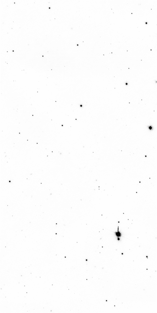 Preview of Sci-JMCFARLAND-OMEGACAM-------OCAM_i_SDSS-ESO_CCD_#75-Regr---Sci-57070.8378586-24149a38ca90d4b0a34ef57be1e3cb7b14c2777e.fits