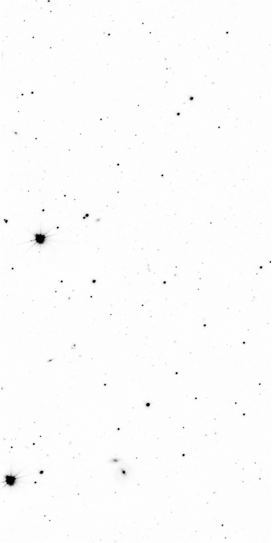 Preview of Sci-JMCFARLAND-OMEGACAM-------OCAM_i_SDSS-ESO_CCD_#75-Regr---Sci-57070.9348857-59908a70f7b12eec4fdc31f40e76ae7fbfb38c12.fits