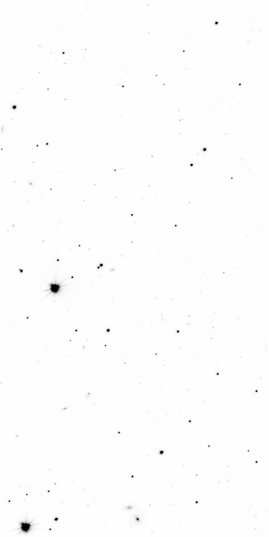 Preview of Sci-JMCFARLAND-OMEGACAM-------OCAM_i_SDSS-ESO_CCD_#75-Regr---Sci-57070.9354528-e98ab143c0ec075881a808490cf5c310742750bf.fits