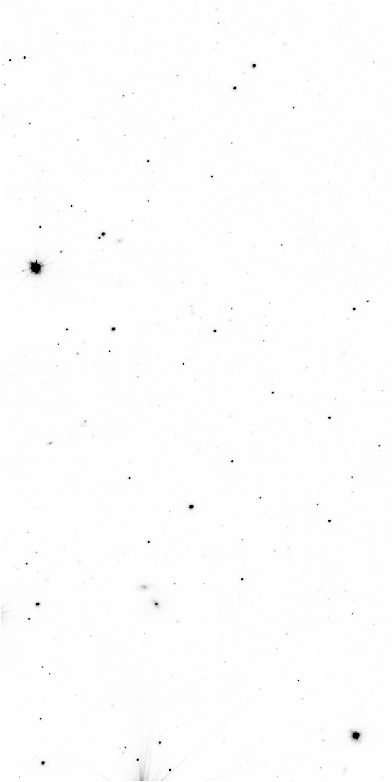 Preview of Sci-JMCFARLAND-OMEGACAM-------OCAM_i_SDSS-ESO_CCD_#75-Regr---Sci-57070.9374176-ce8da74bbf4fcaf7d81fae4db4496cc3929410f4.fits