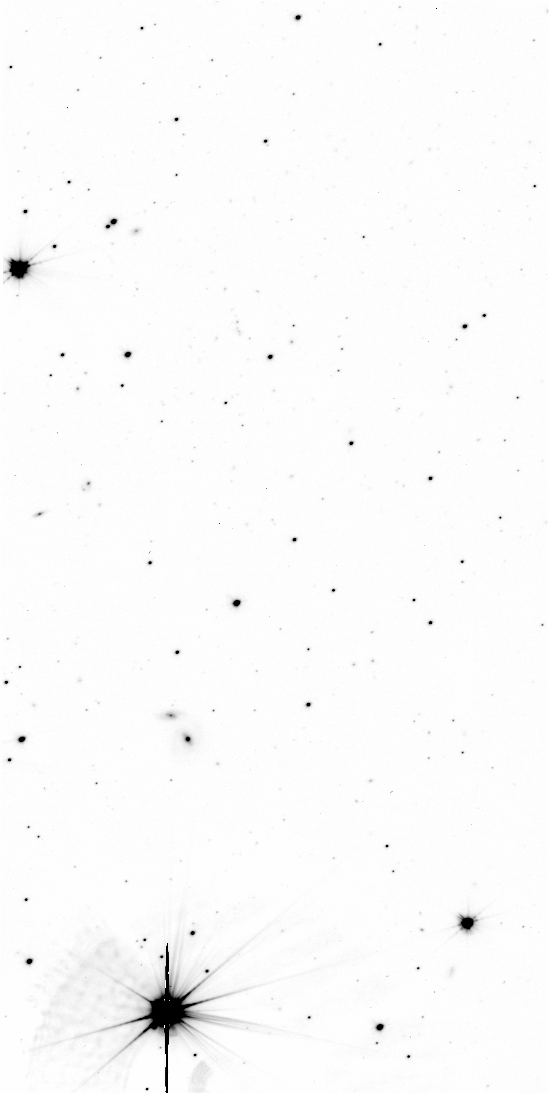 Preview of Sci-JMCFARLAND-OMEGACAM-------OCAM_i_SDSS-ESO_CCD_#75-Regr---Sci-57070.9393828-d347e33f08189594625f2dcb63c4b696851c0964.fits
