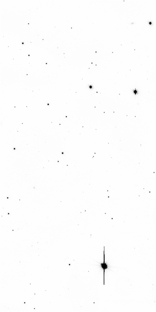 Preview of Sci-JMCFARLAND-OMEGACAM-------OCAM_i_SDSS-ESO_CCD_#75-Regr---Sci-57070.9520816-ab6749ca06ef00fd98ea0c887f22dbec5b46b729.fits