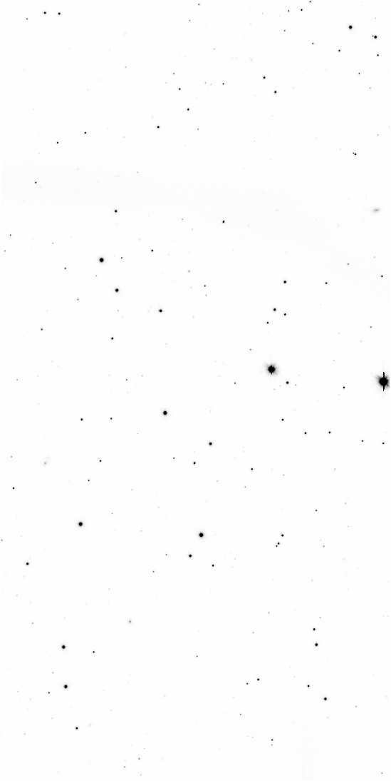 Preview of Sci-JMCFARLAND-OMEGACAM-------OCAM_i_SDSS-ESO_CCD_#75-Regr---Sci-57070.9529817-7e1633784e8217c71a7fd70e4e744c590e4b810a.fits