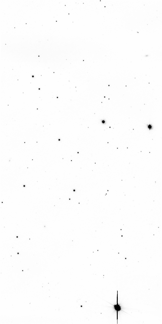 Preview of Sci-JMCFARLAND-OMEGACAM-------OCAM_i_SDSS-ESO_CCD_#75-Regr---Sci-57070.9551853-052dc46e64dca85c7003de0d148ada239251ef8d.fits