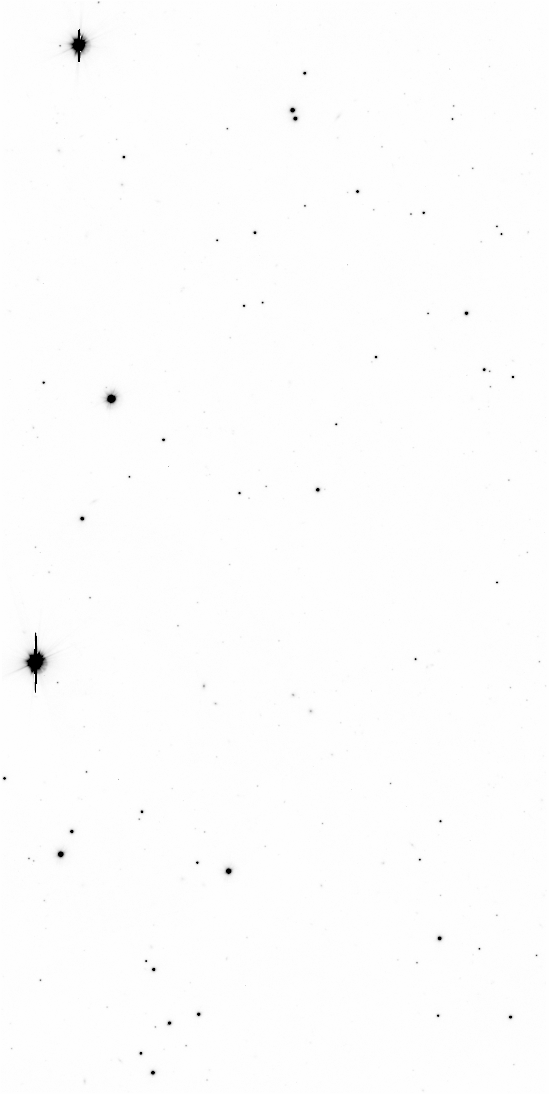 Preview of Sci-JMCFARLAND-OMEGACAM-------OCAM_i_SDSS-ESO_CCD_#75-Regr---Sci-57071.0067318-39cd5d16e736f0945a5995f35fba09ca96a12acc.fits