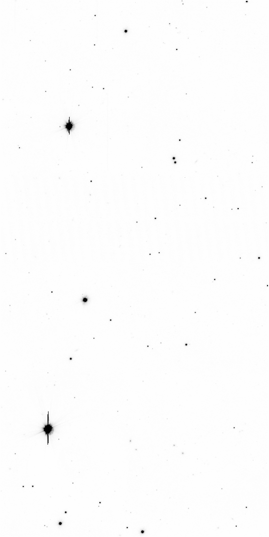 Preview of Sci-JMCFARLAND-OMEGACAM-------OCAM_i_SDSS-ESO_CCD_#75-Regr---Sci-57071.0119742-45bcbc59c695b3c4b43a107f66e5be95f10b4008.fits
