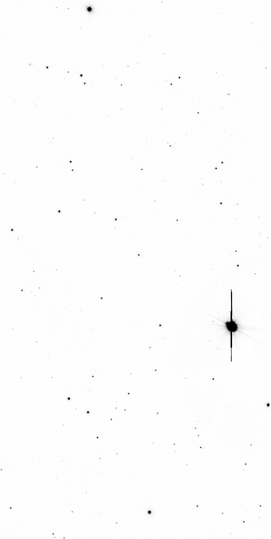 Preview of Sci-JMCFARLAND-OMEGACAM-------OCAM_i_SDSS-ESO_CCD_#75-Regr---Sci-57071.0290531-073aec9197dde1d71941f82e7c6b26f5909e393b.fits