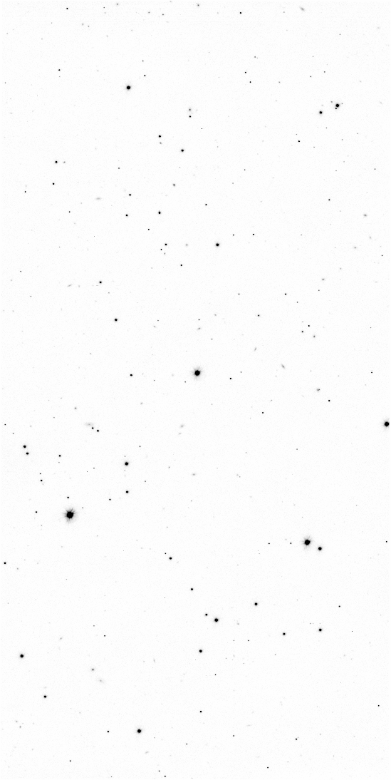 Preview of Sci-JMCFARLAND-OMEGACAM-------OCAM_i_SDSS-ESO_CCD_#75-Regr---Sci-57071.1123161-a7a0441570d0b3e14527fcf977cabeb08fca154c.fits