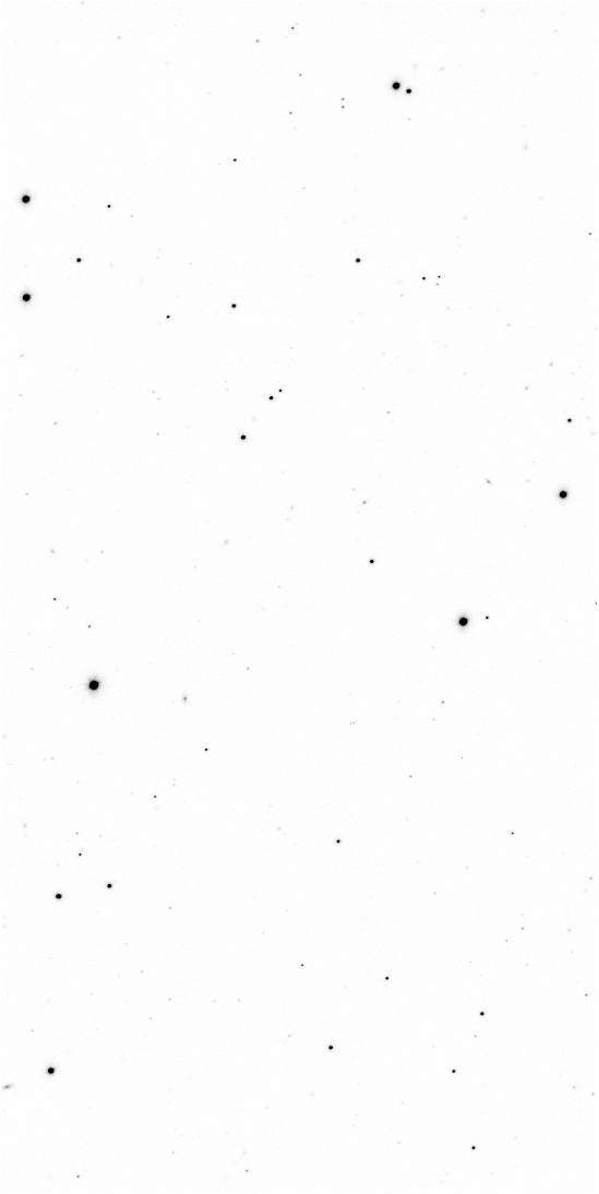 Preview of Sci-JMCFARLAND-OMEGACAM-------OCAM_i_SDSS-ESO_CCD_#75-Regr---Sci-57071.1791540-df5447bc957a0312fd73ae2b2c3877466207aa5e.fits