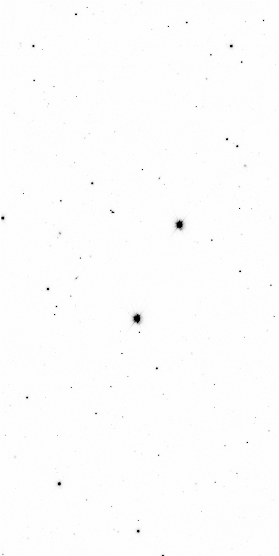 Preview of Sci-JMCFARLAND-OMEGACAM-------OCAM_i_SDSS-ESO_CCD_#75-Regr---Sci-57071.1803681-39e0e411f5274c0385c33fd2da54ef21ce3017c9.fits