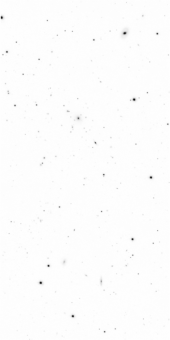Preview of Sci-JMCFARLAND-OMEGACAM-------OCAM_i_SDSS-ESO_CCD_#75-Regr---Sci-57071.1843724-43251af57d93f84017af8ff873907d405f77f2fa.fits